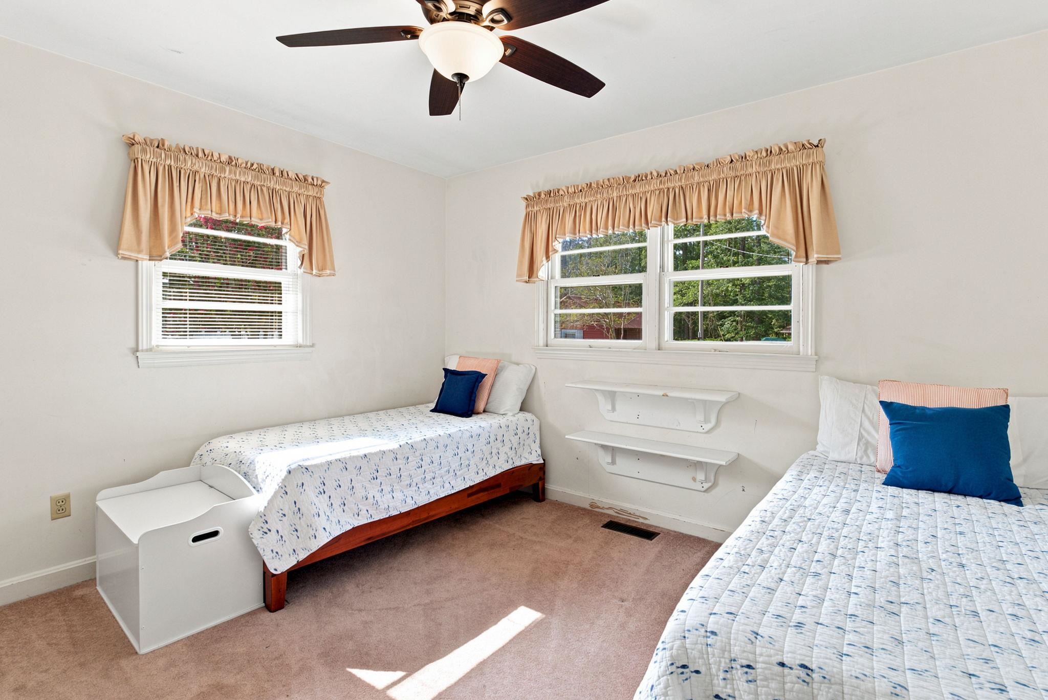 507 Janette Street Conway, SC 29527 - Photo 64 of 73 Gallery Image 64