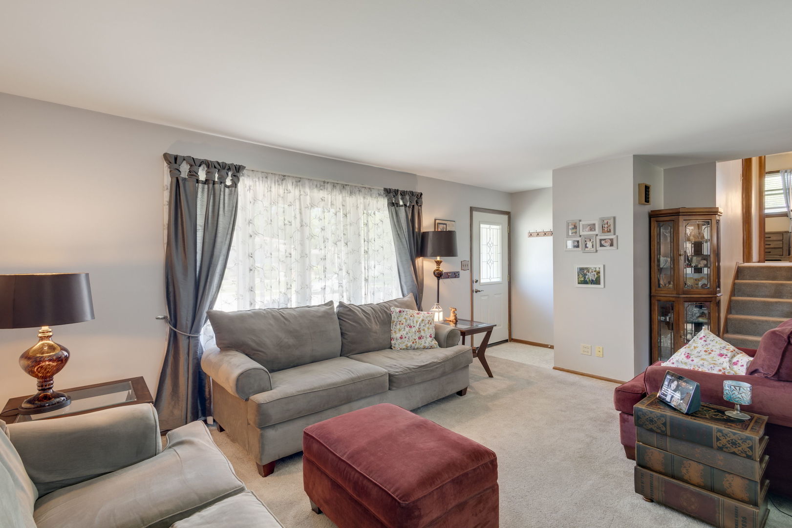 2947 189th Street Lansing, IL 60438 - Photo 3 of 32