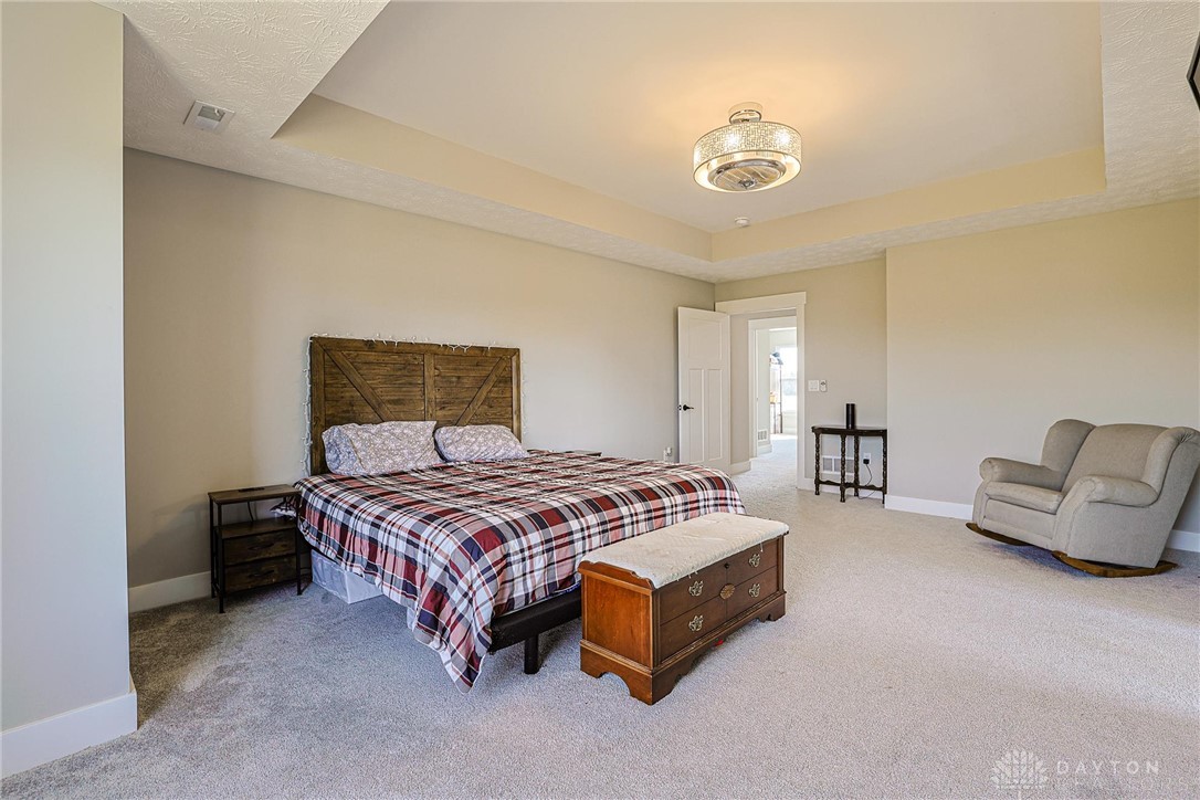 6853 Zerkle Road Springfield, OH 45502 - Photo 23 of 64