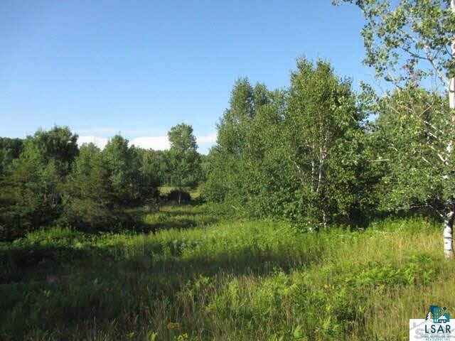 77700 Forest Road Washburn, WI 54891 - Photo 11 of 24 Gallery Image 11