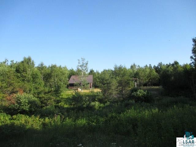 77700 Forest Road Washburn, WI 54891 - Photo 12 of 24 Gallery Image 12