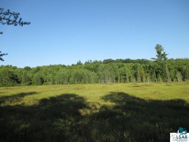 77700 Forest Road Washburn, WI 54891 - Photo 14 of 24 Gallery Image 14