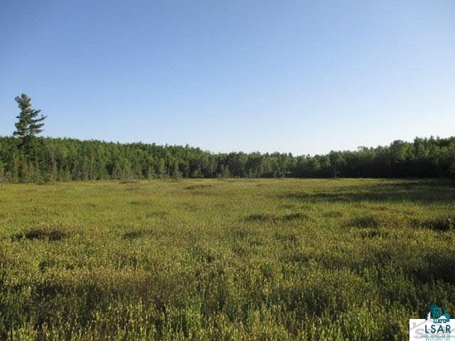 77700 Forest Road Washburn, WI 54891 - Photo 16 of 24 Gallery Image 16