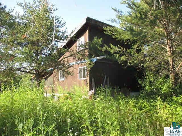 77700 Forest Road Washburn, WI 54891 - Photo 21 of 24 Gallery Image 21