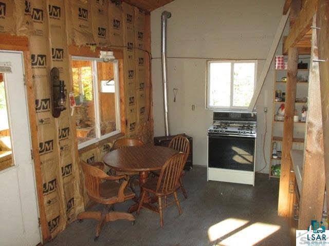 77700 Forest Road Washburn, WI 54891 - Photo 5 of 24 Gallery Image 5