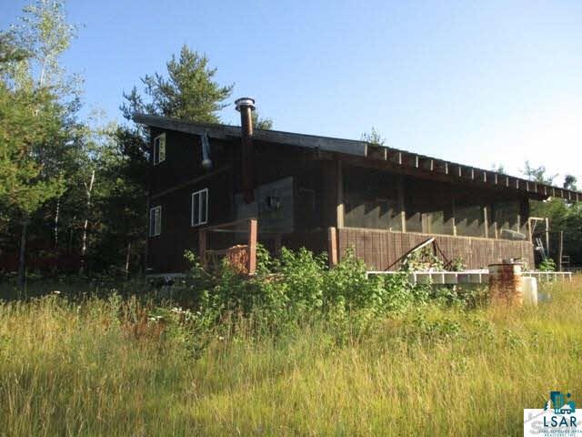 77700 Forest Road Washburn, WI 54891 - Photo 9 of 24 Gallery Image 9