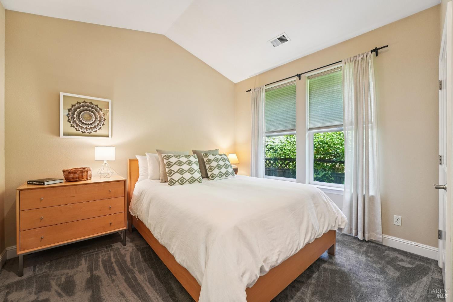 22585 Sylvan Way Monte Rio, CA 95462 - Photo 18 of 44 Gallery Image 18