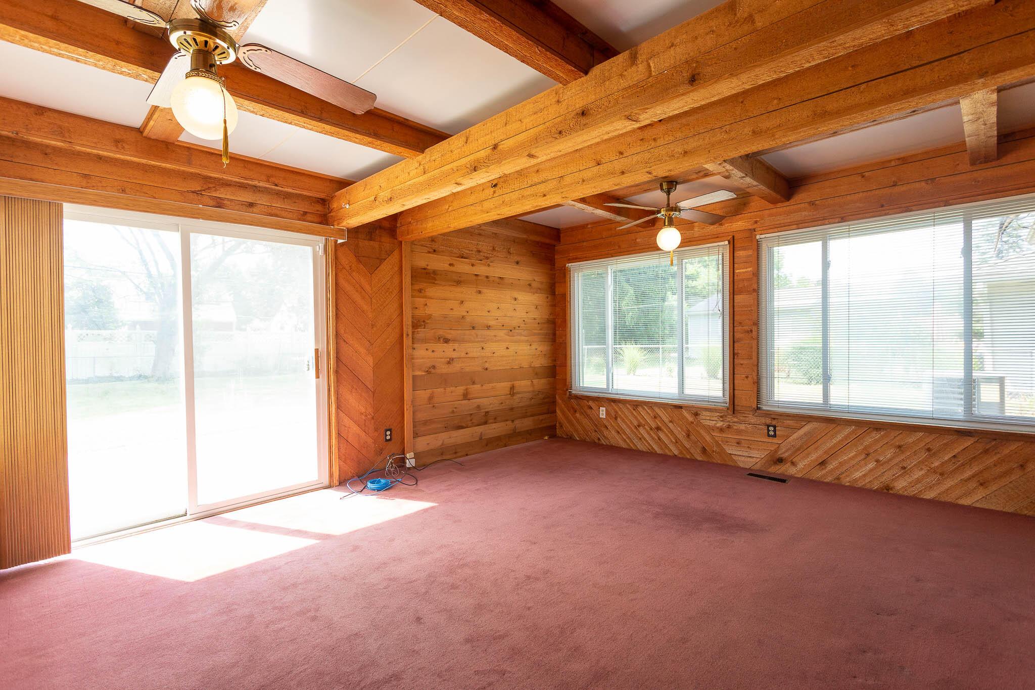 2821 Tudor Road Columbus, OH 43209 - Photo 18 of 45 2821 Tudor Road-18