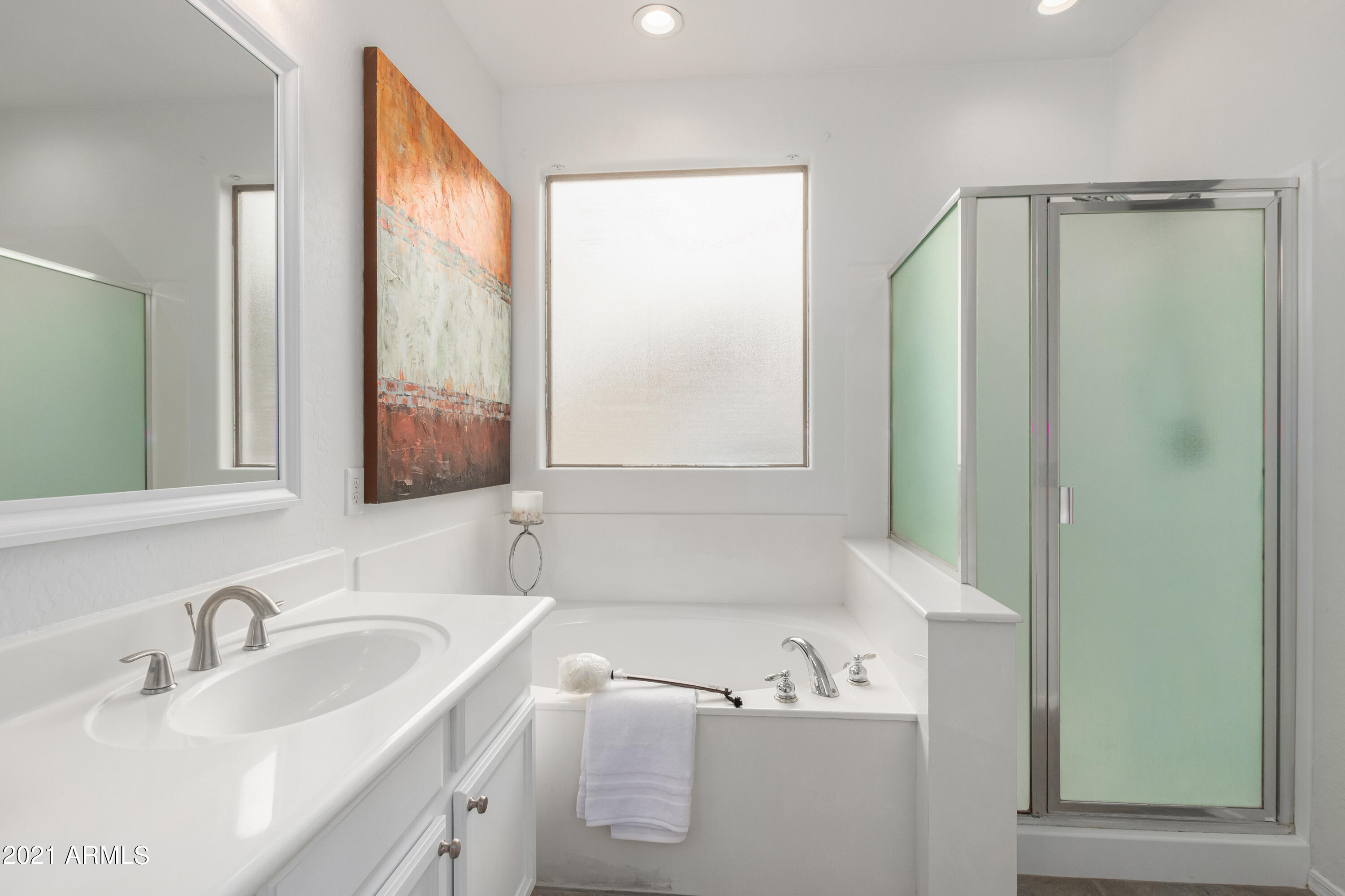 2735 East Carson Road Phoenix, AZ 85042 - Photo 27 of 51 25 - Carson