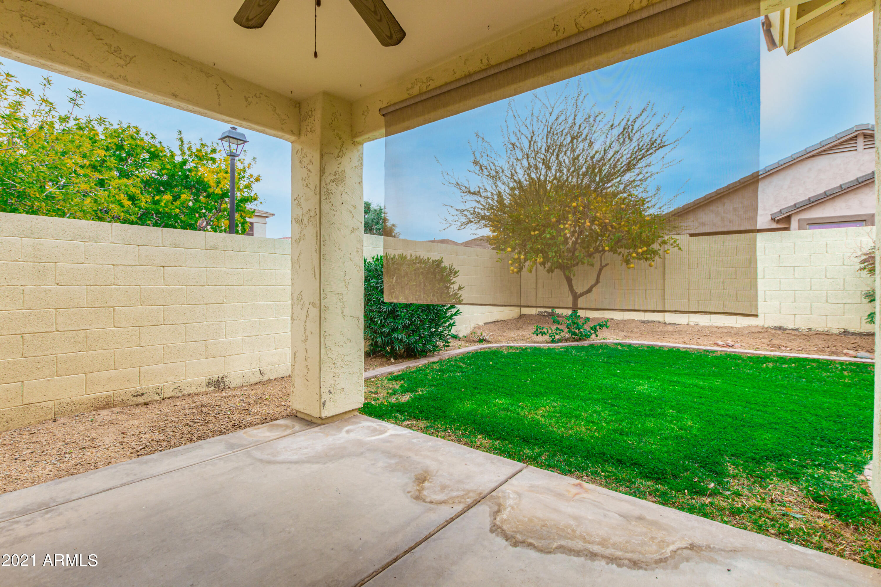2735 East Carson Road Phoenix, AZ 85042 - Photo 36 of 51 34 - Carson