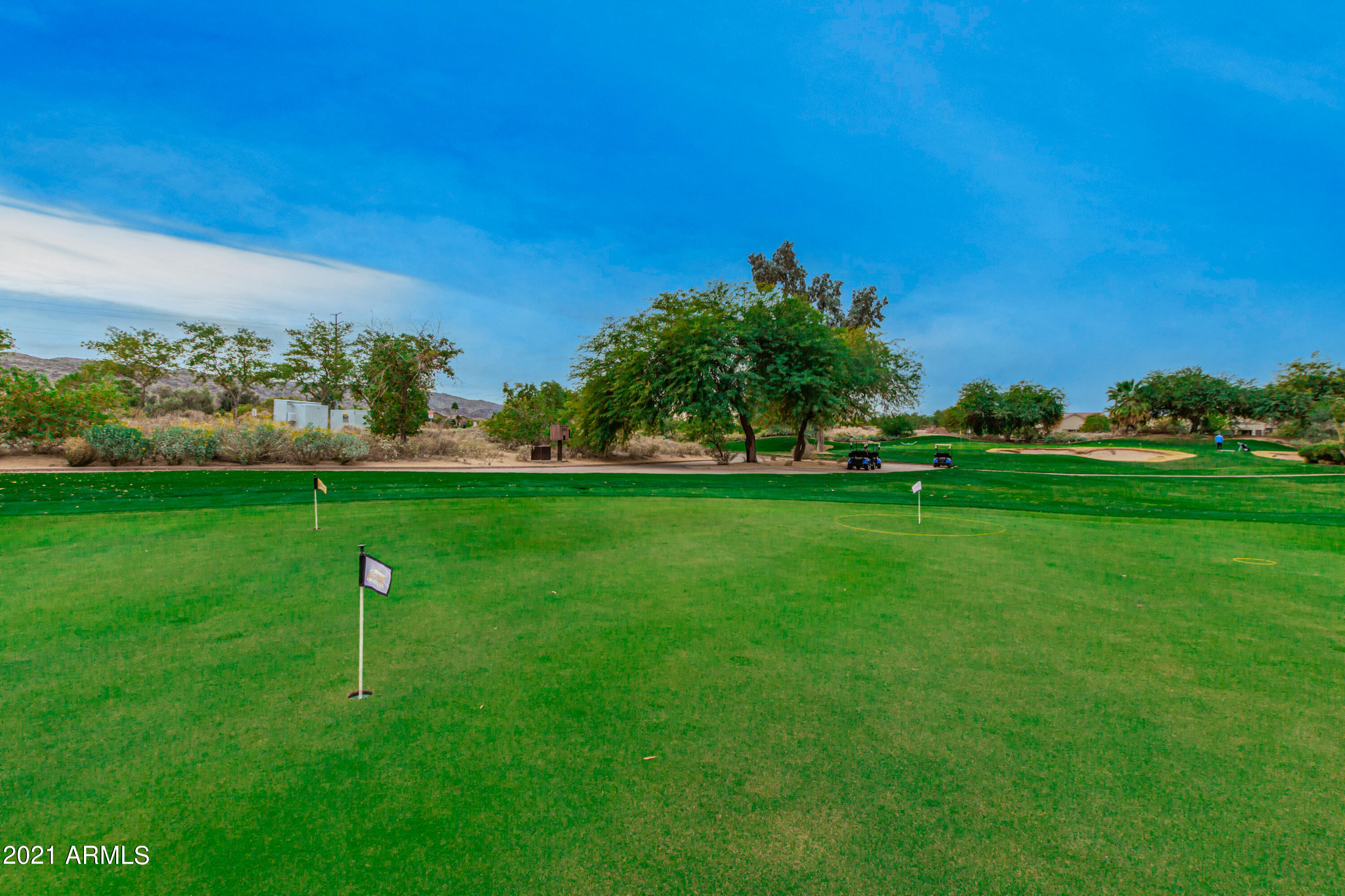 2735 East Carson Road Phoenix, AZ 85042 - Photo 44 of 51 44 - Carson