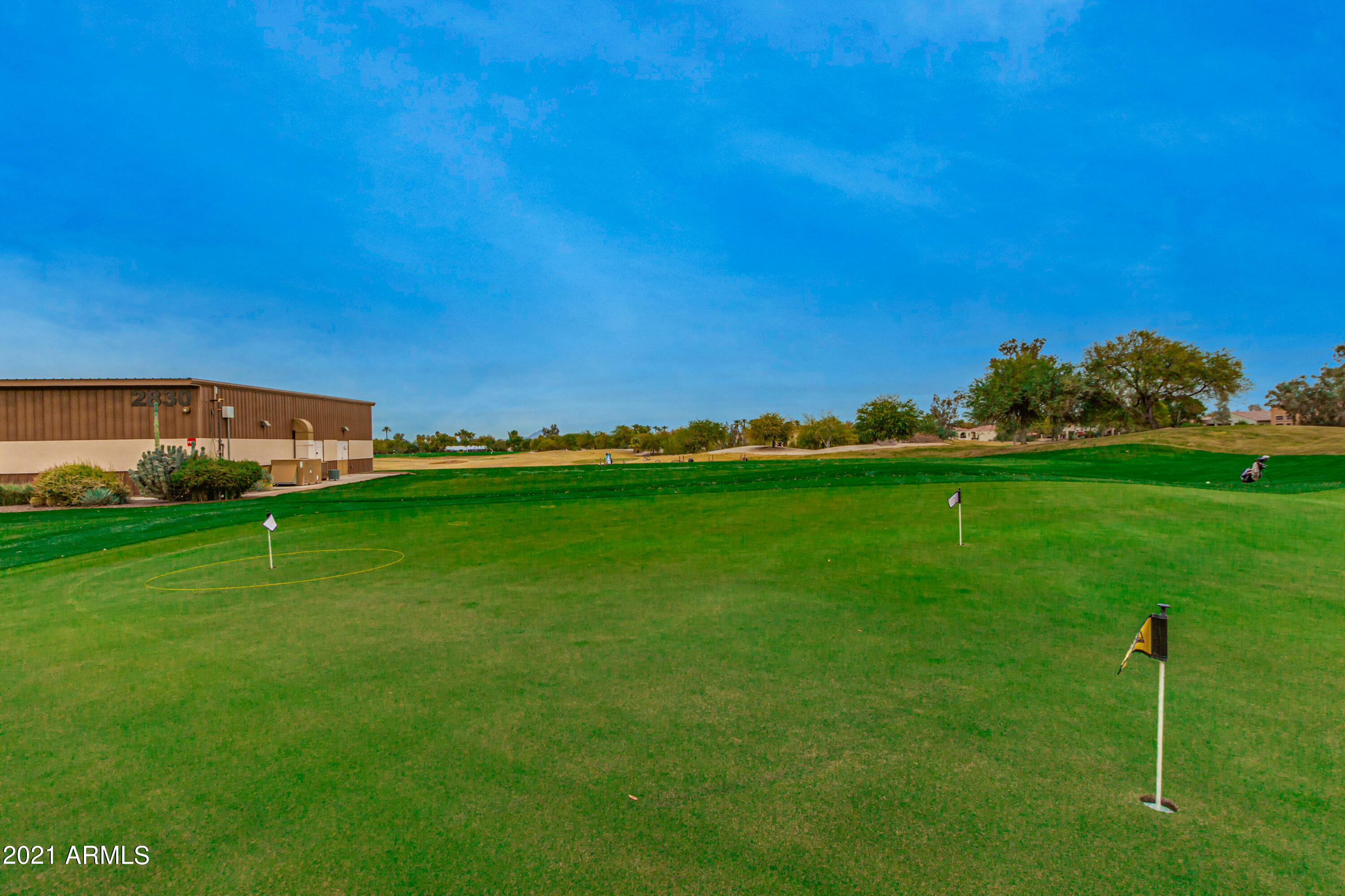 2735 East Carson Road Phoenix, AZ 85042 - Photo 45 of 51 45 - Carson