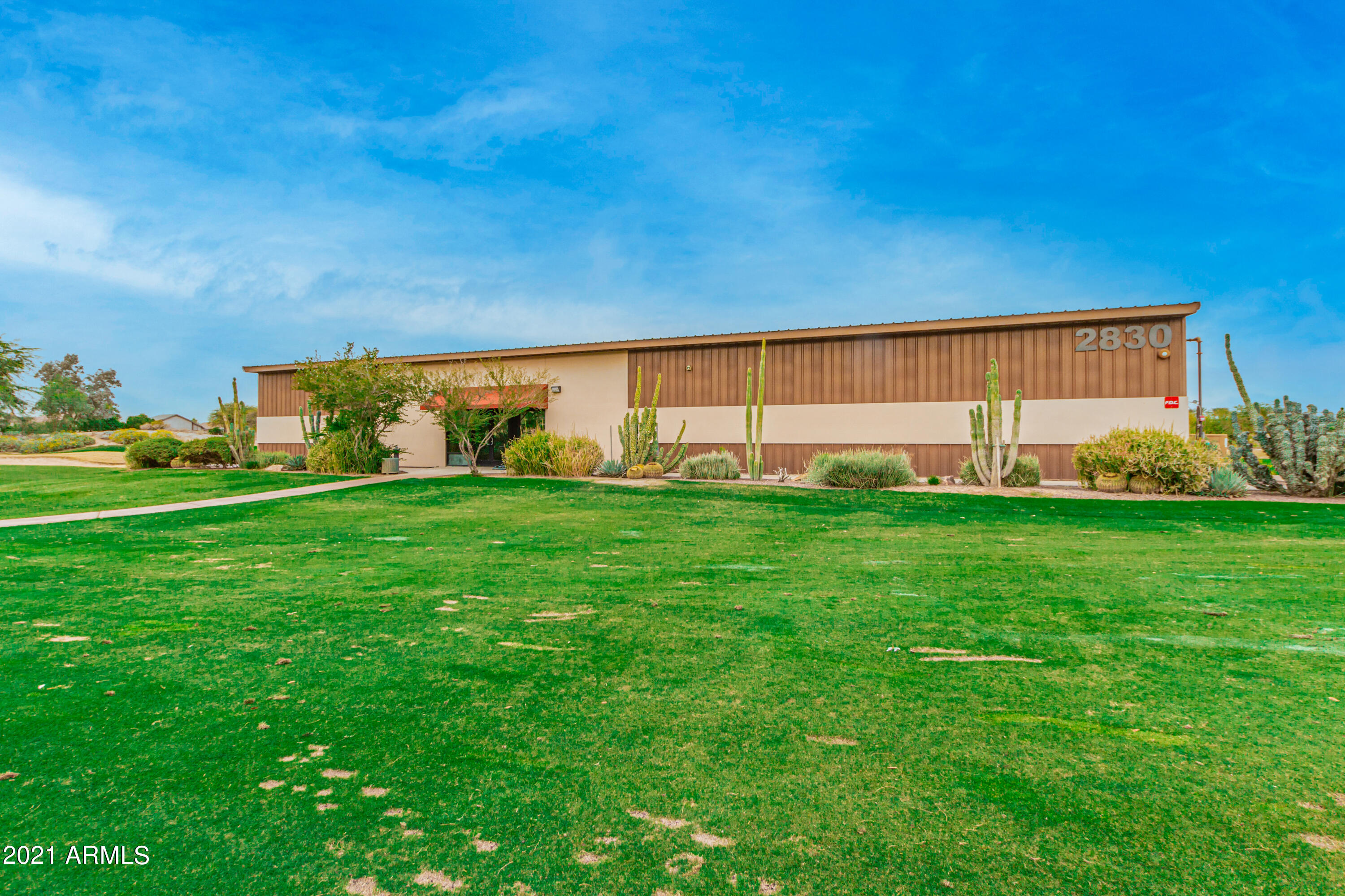 2735 East Carson Road Phoenix, AZ 85042 - Photo 47 of 51 47 - Carson