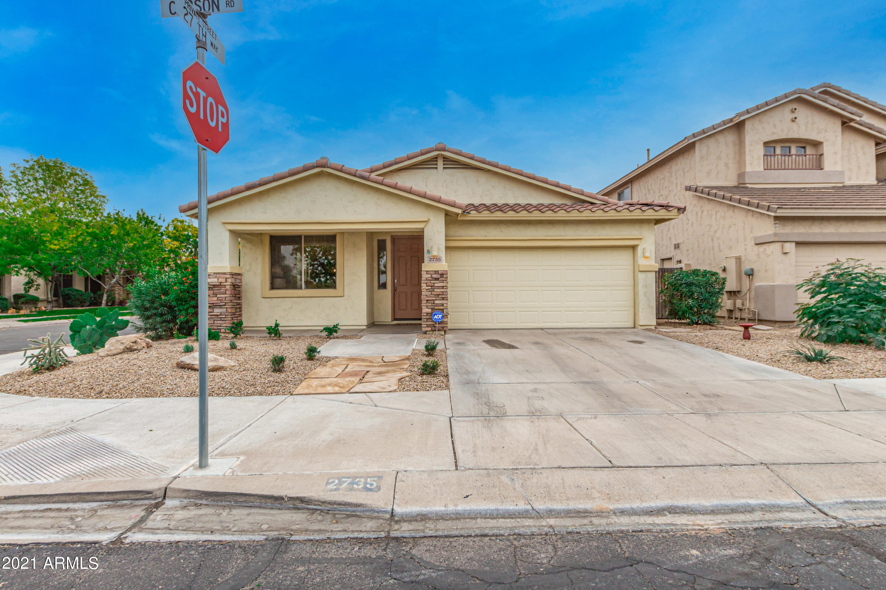 2735 East Carson Road Phoenix, AZ 85042 - Photo 9 of 51 1 - Carson