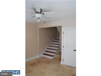 180 Roxborough Avenue Philadelphia, PA 19128 - Photo 3 of 9 Media Room