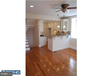 180 Roxborough Avenue Philadelphia, PA 19128 - Photo 5 of 9 Kitchen