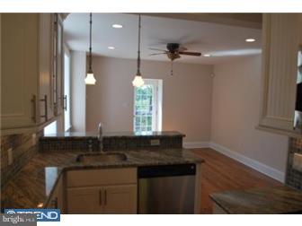 180 Roxborough Avenue Philadelphia, PA 19128 - Photo 6 of 9 Living Room
