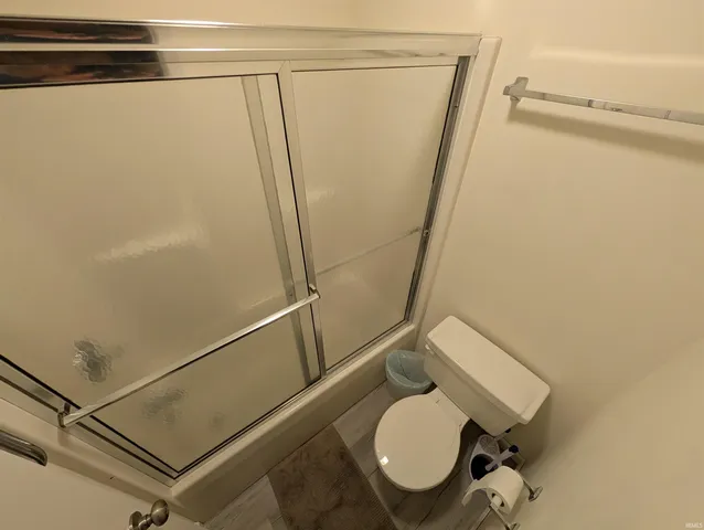 $244,900 | 6 Gail Drive, Vincennes, IN 47591