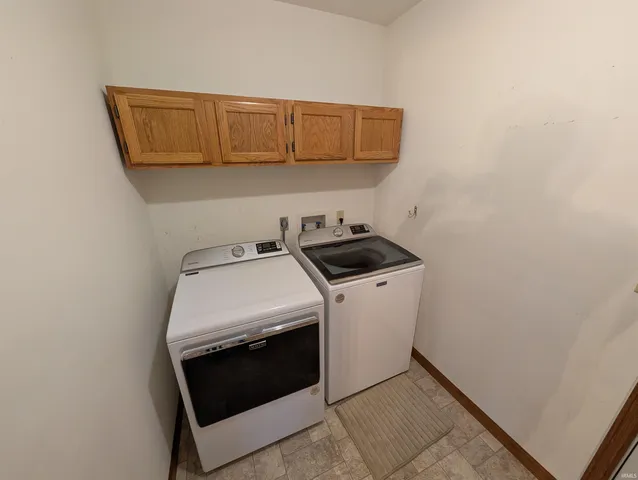 $244,900 | 6 Gail Drive, Vincennes, IN 47591