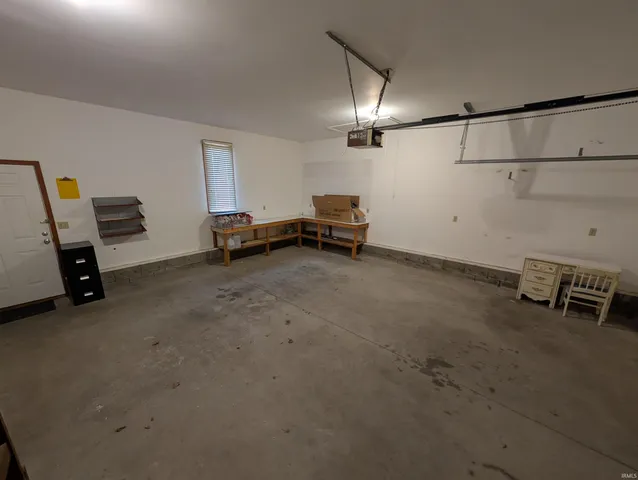 $244,900 | 6 Gail Drive, Vincennes, IN 47591