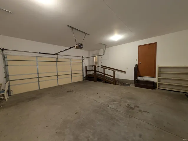 $244,900 | 6 Gail Drive, Vincennes, IN 47591