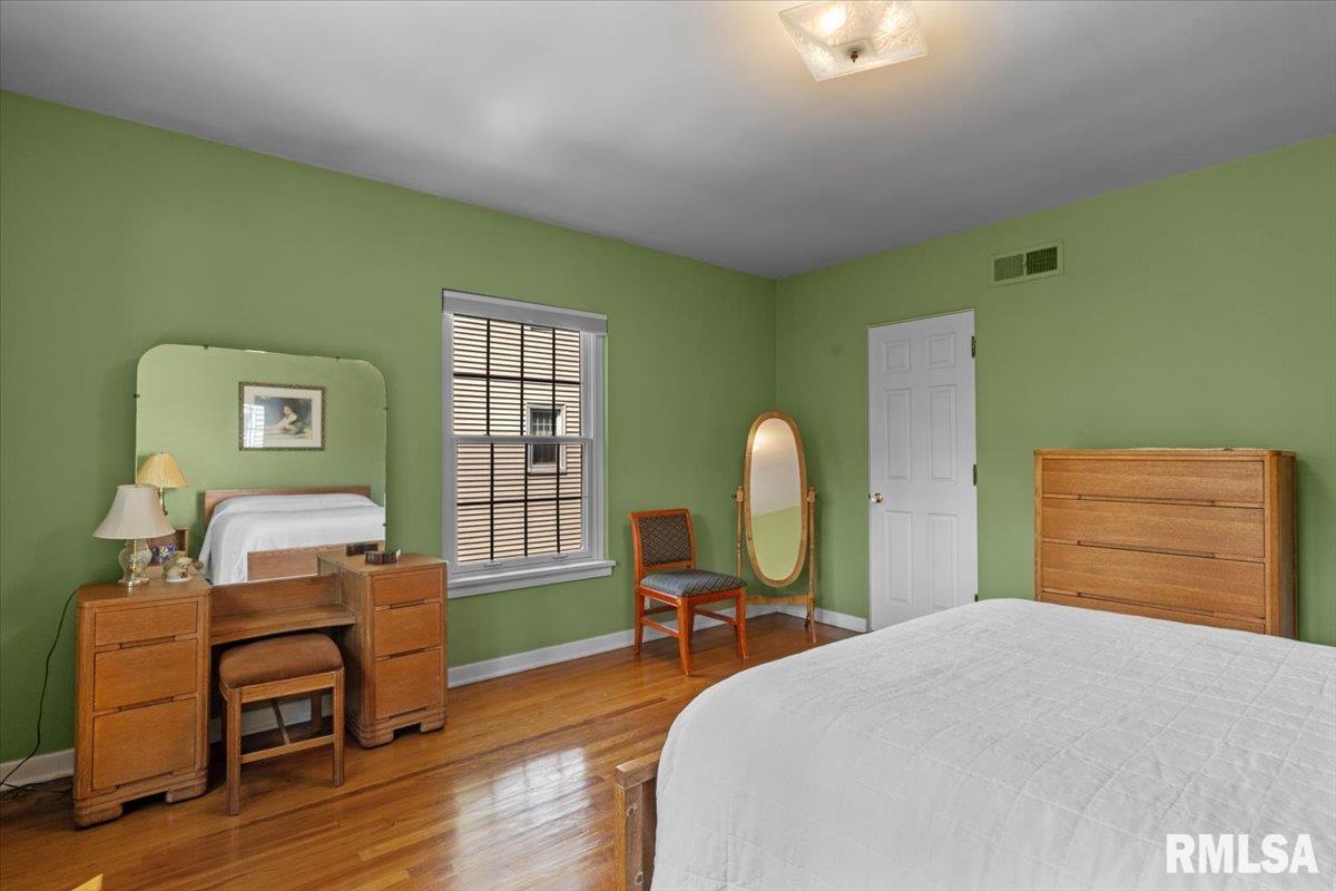 1949 Bates Avenue Springfield, IL 62704 - Photo 31 of 45