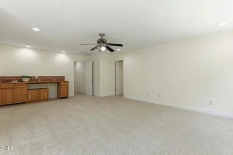 $835,000 | 304 Dowell Drive, Cary, NC 27511