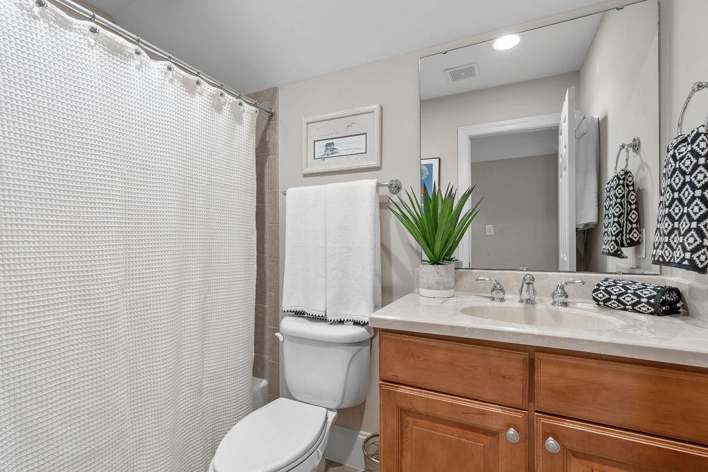 613 Competition Road Raleigh, NC 27603 - Photo 23 of 30 Photo 23