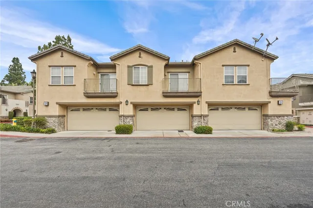 $630,000 | 7353 Ellena West, Unit 112, Rancho Cucamonga, CA 91730