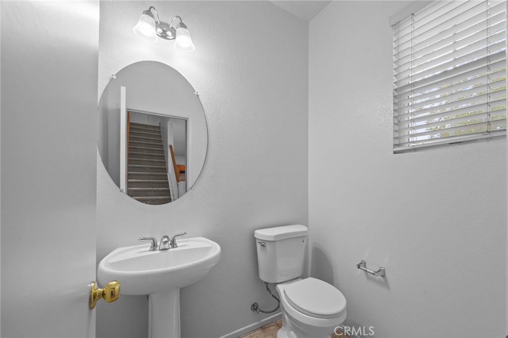 7353 Ellena West, Unit 112 Rancho Cucamonga, CA 91730 - Photo 16 of 38