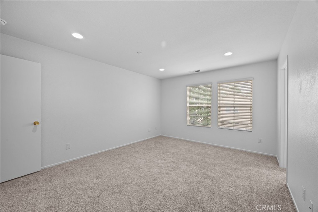 7353 Ellena West, Unit 112 Rancho Cucamonga, CA 91730 - Photo 18 of 38