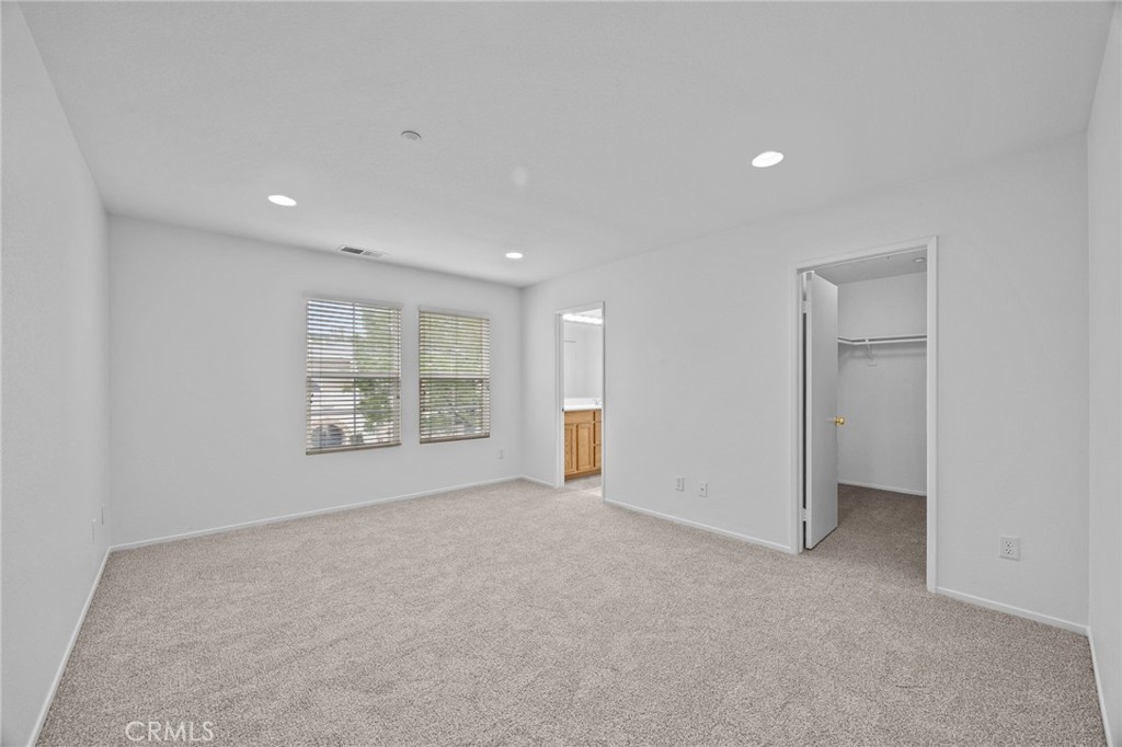 7353 Ellena West, Unit 112 Rancho Cucamonga, CA 91730 - Photo 20 of 38