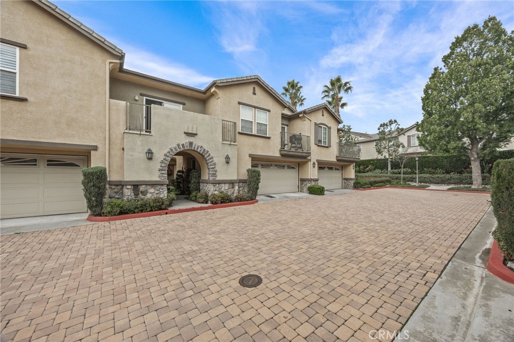 7353 Ellena West, Unit 112 Rancho Cucamonga, CA 91730 - Photo 2 of 38