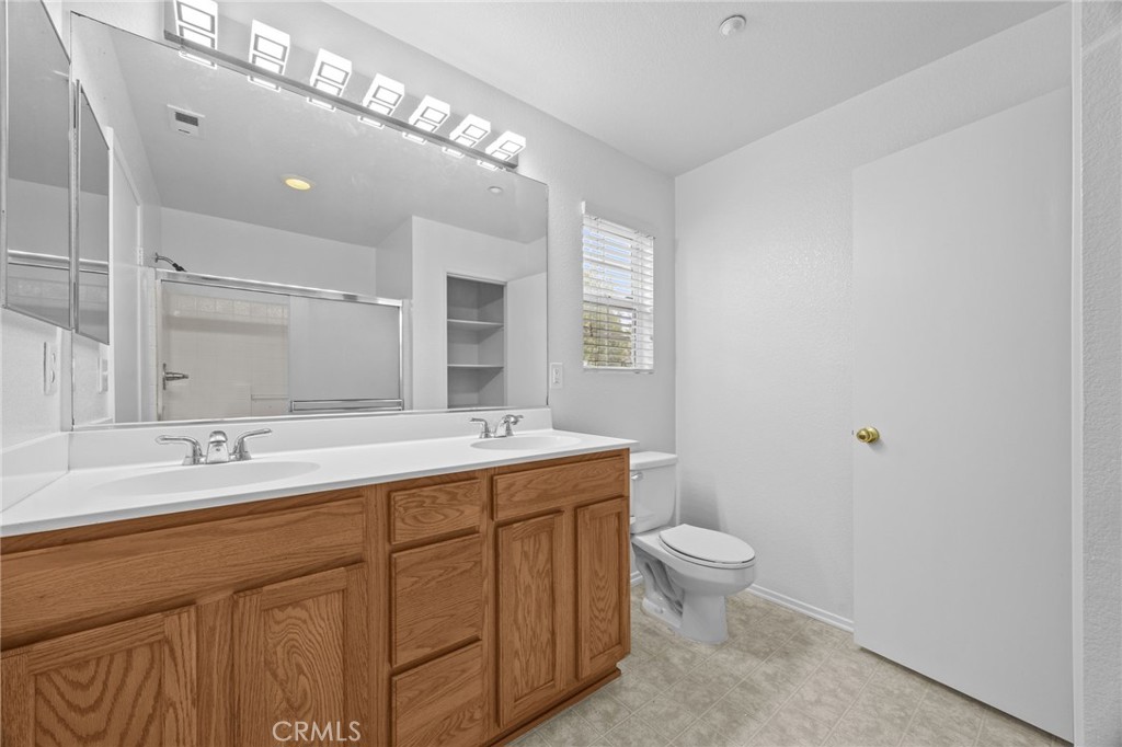 7353 Ellena West, Unit 112 Rancho Cucamonga, CA 91730 - Photo 22 of 38