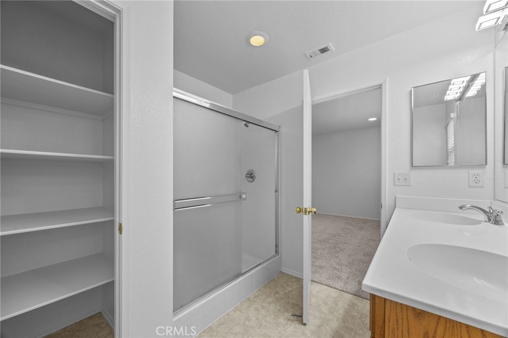 7353 Ellena West, Unit 112 Rancho Cucamonga, CA 91730 - Photo 23 of 38