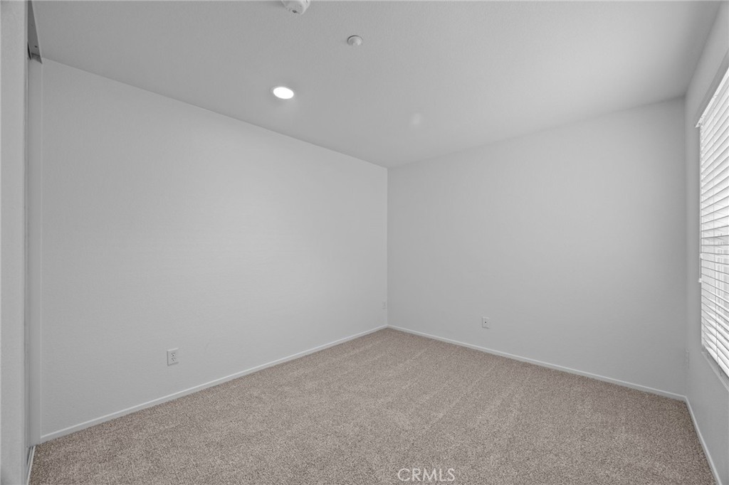 7353 Ellena West, Unit 112 Rancho Cucamonga, CA 91730 - Photo 24 of 38