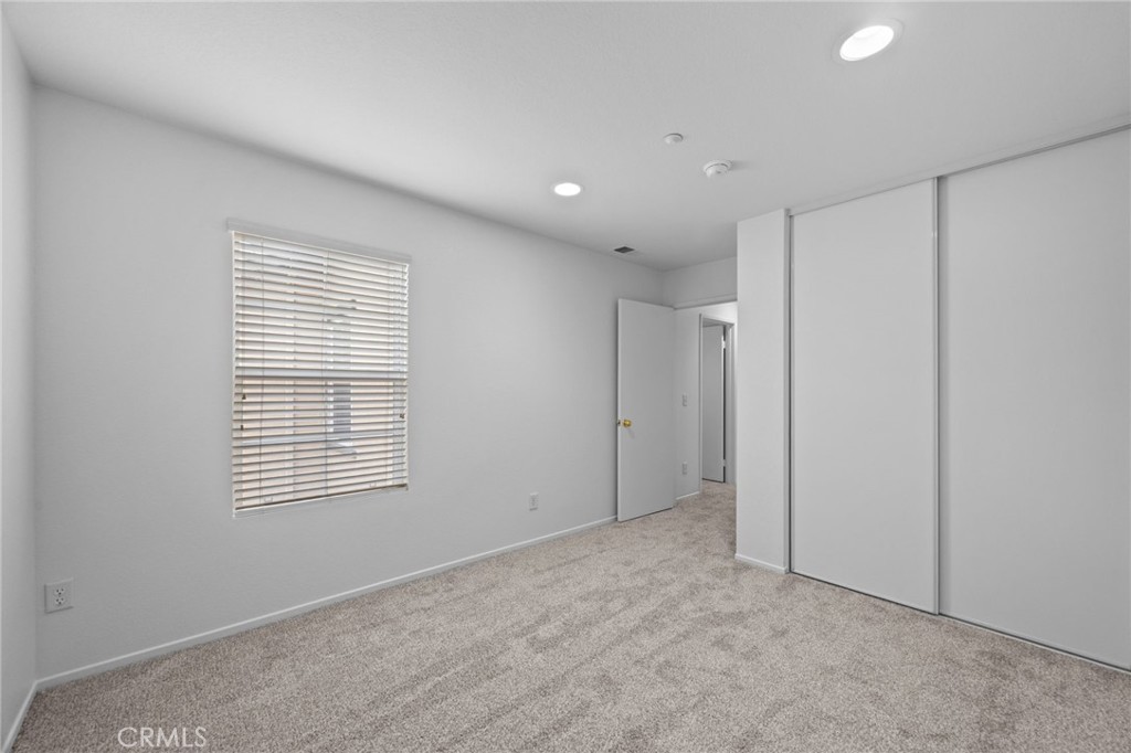 7353 Ellena West, Unit 112 Rancho Cucamonga, CA 91730 - Photo 25 of 38