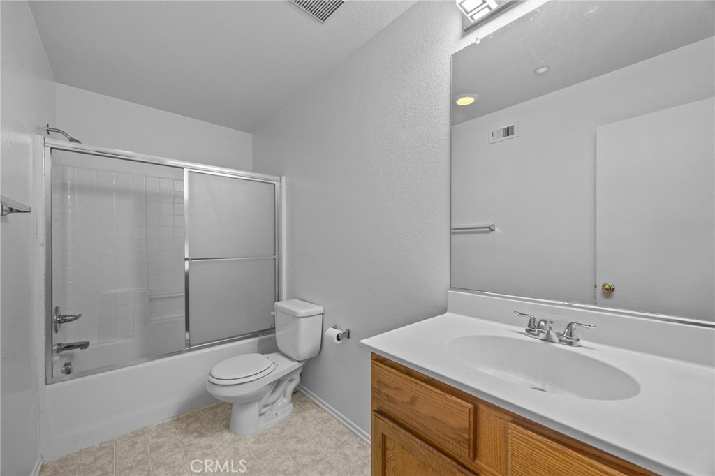 7353 Ellena West, Unit 112 Rancho Cucamonga, CA 91730 - Photo 26 of 38