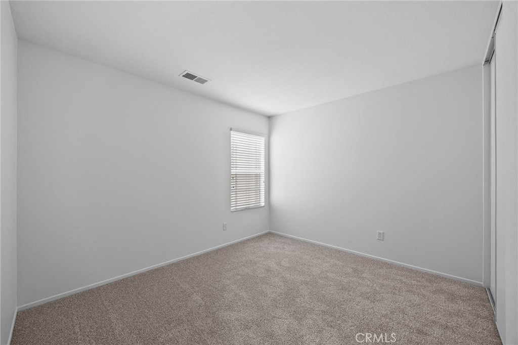 7353 Ellena West, Unit 112 Rancho Cucamonga, CA 91730 - Photo 27 of 38