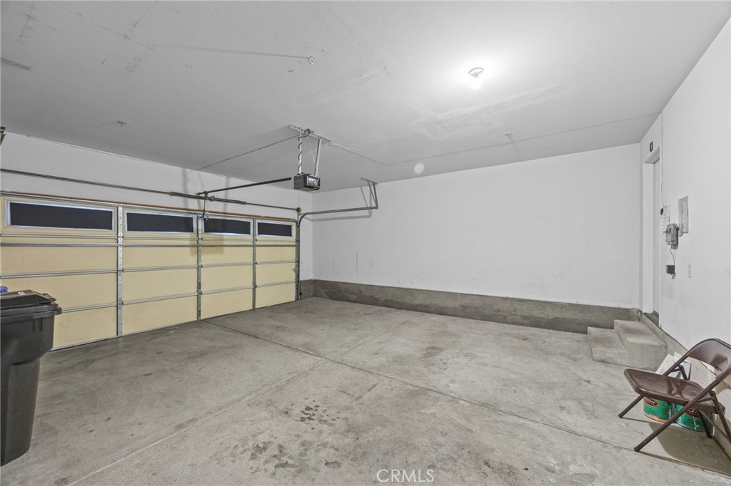 7353 Ellena West, Unit 112 Rancho Cucamonga, CA 91730 - Photo 28 of 38