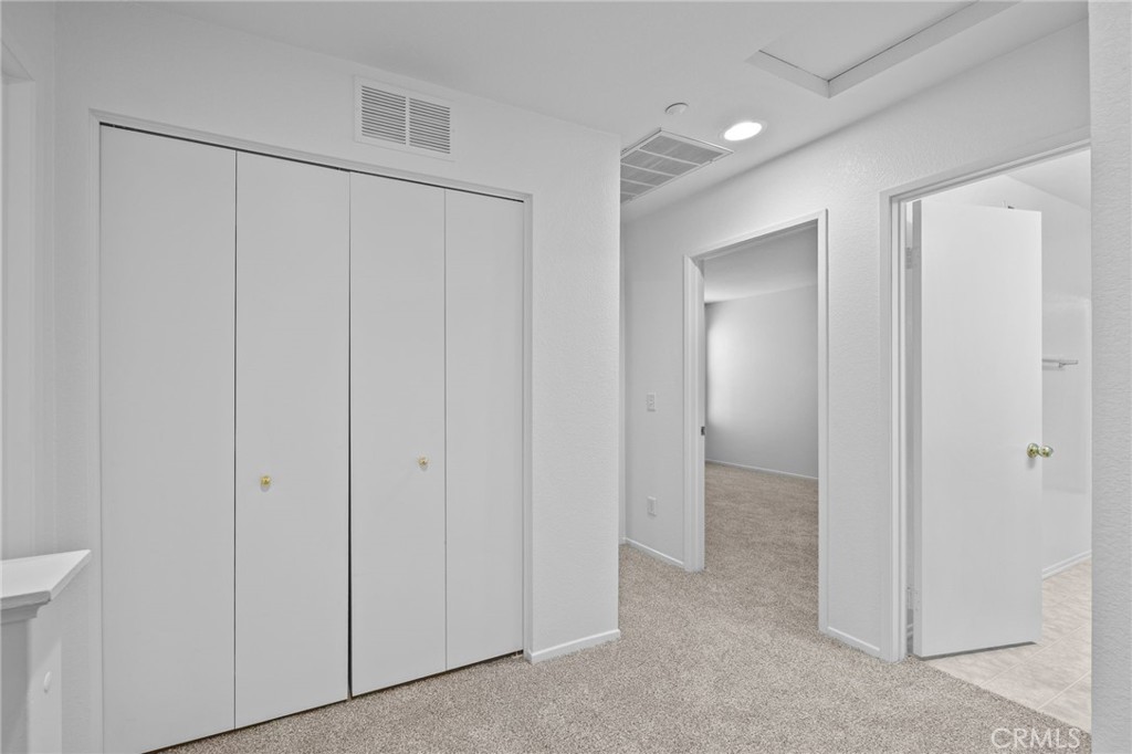 7353 Ellena West, Unit 112 Rancho Cucamonga, CA 91730 - Photo 29 of 38