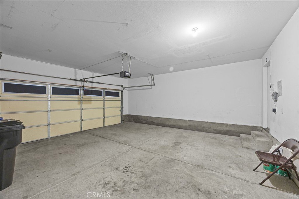 7353 Ellena West, Unit 112 Rancho Cucamonga, CA 91730 - Photo 31 of 38