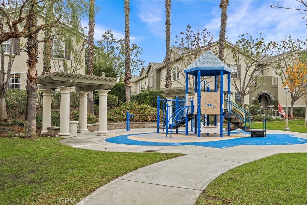 7353 Ellena West, Unit 112 Rancho Cucamonga, CA 91730 - Photo 34 of 38