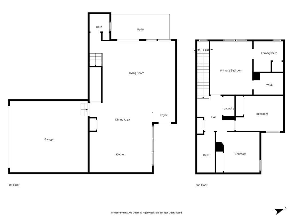 7353 Ellena West, Unit 112 Rancho Cucamonga, CA 91730 - Photo 38 of 38