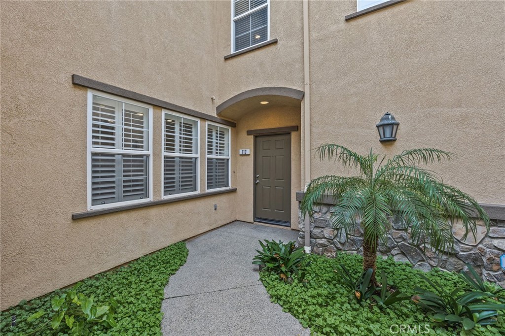 7353 Ellena West, Unit 112 Rancho Cucamonga, CA 91730 - Photo 4 of 38