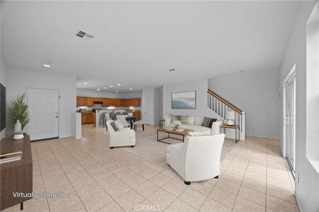 7353 Ellena West, Unit 112 Rancho Cucamonga, CA 91730 - Photo 5 of 38