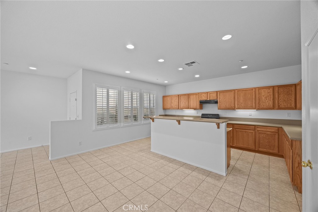 7353 Ellena West, Unit 112 Rancho Cucamonga, CA 91730 - Photo 10 of 38