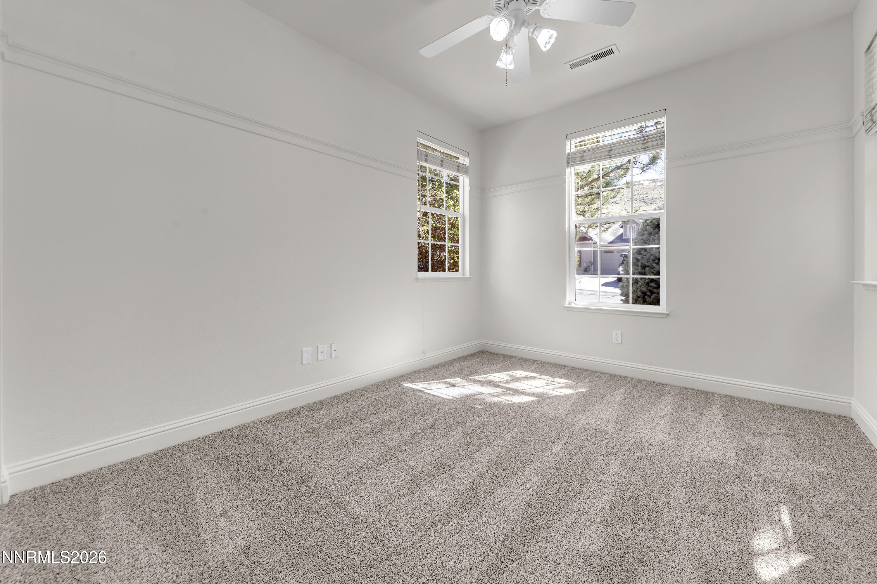 3058 Banestone Road Sparks, NV 89436 - Photo 30 of 61 Banestone3058-031