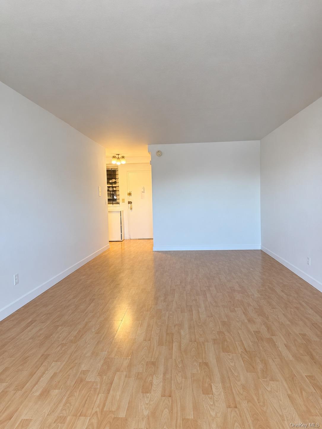97-07 63rd Road, Unit 9A Queens, NY 11374 - Photo 2 of 8 Gallery Image 2