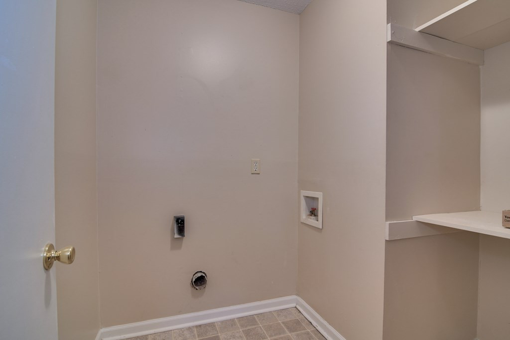 3705 Woodlake Road Hephzibah, GA 30815 - Photo 12 of 21